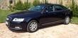 Audi A6 A6 2.8