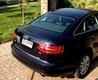 Audi A6 A6 2.8