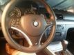 BMW Serie 1 120i