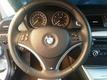 BMW Serie 1 120i