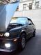 BMW Serie 3 E30