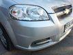 Chevrolet Aveo Aveo ls 1.4