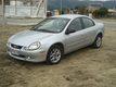 Chrysler Neon LX