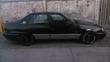 Daewoo Pointer 1.5