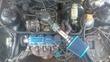 Daewoo Pointer 1.5