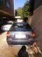 Fiat Siena fire 16v 1.3