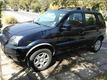 Ford Euroscort xlt