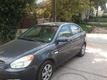 Hyundai Accent Accent GLS