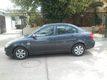 Hyundai Accent Accent GLS