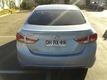 Hyundai Elantra GLS AC 2AB ABS EBD