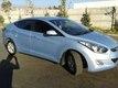 Hyundai Elantra GLS AC 2AB ABS EBD