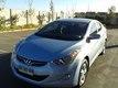 Hyundai Elantra GLS AC 2AB ABS EBD