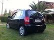 Kia Morning EX 1.1 mec DH