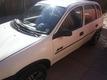 Opel Corsa swing