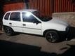 Opel Corsa swing