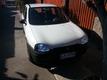 Opel Corsa swing