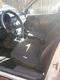 Opel Corsa swing