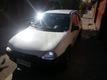 Opel Corsa swing