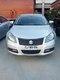 Suzuki Kizashi 2.4 glx