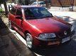 Volkswagen Gol g3