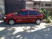 Volkswagen Gol g3