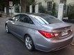 Hyundai Sonata 2.0 YF GLS FULL