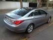 Hyundai Sonata 2.0 YF GLS FULL