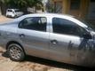 Volkswagen Gol Power