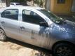 Volkswagen Gol Power