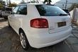 Audi A3 1.8 TURBO FSI SUNROOF