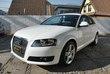 Audi A3 1.8 TURBO FSI SUNROOF