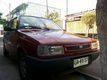 Fiat Uno S