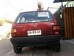 Fiat Uno S