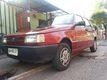 Fiat Uno S