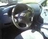 Ford Fiesta LX 1.3