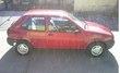 Ford Fiesta LX 1.3