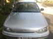 Hyundai Accent 1.5 LS