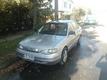 Hyundai Accent 1.5 LS