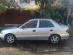 Hyundai Accent 1.5 LS