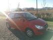 Hyundai Getz FL GL 1.4