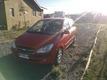 Hyundai Getz FL GL 1.4