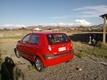 Hyundai Getz FL GL 1.4