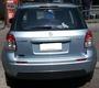 Suzuki SX4 HATCHBACK