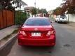 Toyota Corolla NEW COROLLA LEI FULL FULL