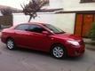 Toyota Corolla NEW COROLLA LEI FULL FULL