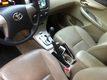 Toyota Corolla NEW COROLLA LEI FULL FULL
