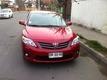 Toyota Corolla NEW COROLLA LEI FULL FULL