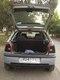 Volkswagen Gol G3 1.6