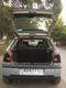 Volkswagen Gol G3 1.6