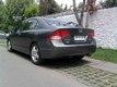 Honda Civic CIVIC EXS 1.8 AUT